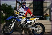 Racing-RM_SEZONA_2013