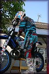 Racing-RM_SEZONA_2013