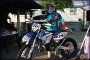 Racing-RM_SEZONA_2013