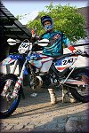 Racing-RM_SEZONA_2013