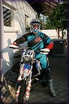 Racing-RM_SEZONA_2013