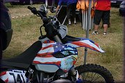 Racing-RM_SEZONA_2013