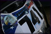 Racing-RM_SEZONA_2013