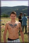 Racing-RM_SEZONA_2013
