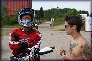 Racing-RM_SEZONA_2013