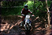 Racing-RM_SEZONA_2013