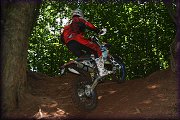 Racing-RM_SEZONA_2013