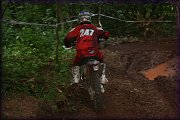 Racing-RM_SEZONA_2013