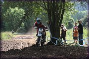 Racing-RM_SEZONA_2013