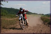 Racing-RM_SEZONA_2013