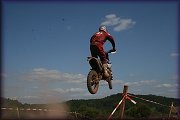 Racing-RM_SEZONA_2013