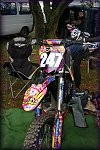 Racing-RM_SEZONA_2013
