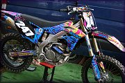 Racing-RM_SEZONA_2013
