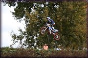 Racing-RM_SEZONA_2013