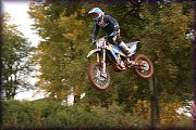 Racing-RM_SEZONA_2013