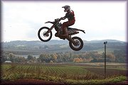Racing-RM_SEZONA_2013