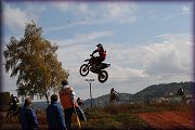 Racing-RM_SEZONA_2013