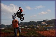 Racing-RM_SEZONA_2013