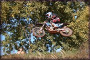 Racing-RM_SEZONA_2013