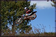 Racing-RM_SEZONA_2013