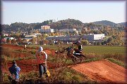 Racing-RM_SEZONA_2013