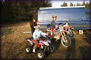 Racing-RM_SEZONA_2013