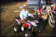 Racing-RM_SEZONA_2013