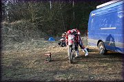 Racing-RM_SEZONA_2013