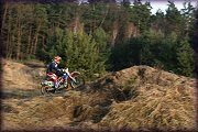 Racing-RM_SEZONA_2013