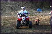 Racing-RM_SEZONA_2013