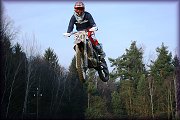 Racing-RM_SEZONA_2013