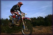 Racing-RM_SEZONA_2013