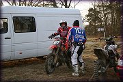 Racing-RM_SEZONA_2013