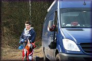 Racing-RM_SEZONA_2013