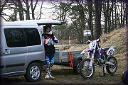 Racing-RM_SEZONA_2013