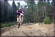 Racing-RM_SEZONA_2013