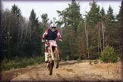 Racing-RM_SEZONA_2013