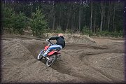 Racing-RM_SEZONA_2013