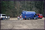 Racing-RM_SEZONA_2013