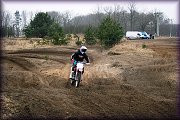 Racing-RM_SEZONA_2013