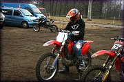 Racing-RM_SEZONA_2013