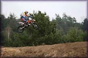 Racing-RM_SEZONA_2013