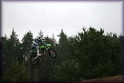 Racing-RM_SEZONA_2013