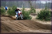 Racing-RM_SEZONA_2013