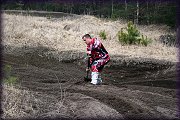Racing-RM_SEZONA_2013