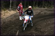 Racing-RM_SEZONA_2013