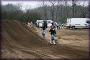 Racing-RM_SEZONA_2013