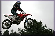 Racing-RM_SEZONA_2013