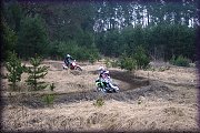 Racing-RM_SEZONA_2013