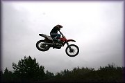Racing-RM_SEZONA_2013